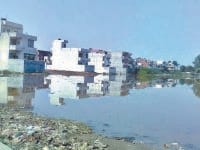 yamunanagar, huda,niv weak