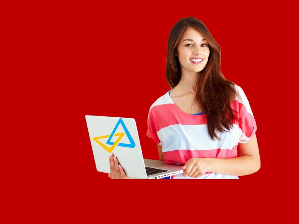 canara bank invites application for different posts from eligible candidates
