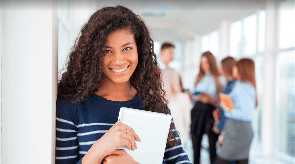 canara bank invites application for different posts from eligible candidates