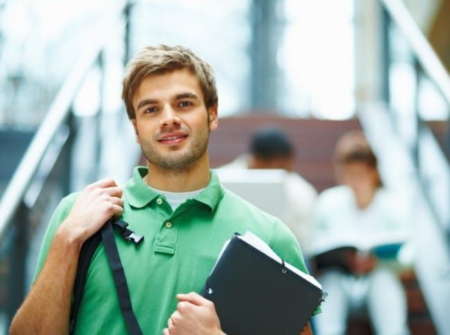 canara bank invites application for different posts from eligible candidates