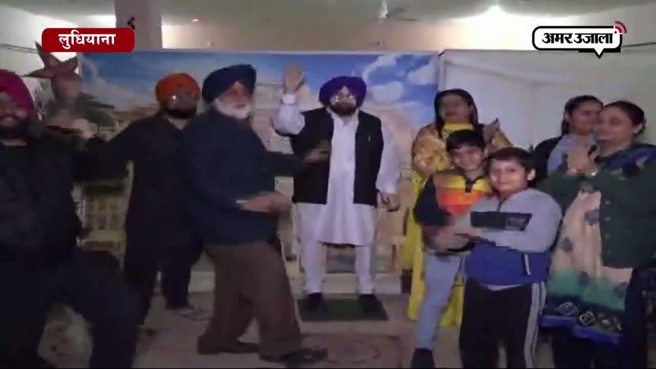 कैप्टन अमरिंदर सिंह