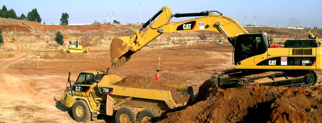 nhai invites applications from eligible candidates for the post of site engineer 