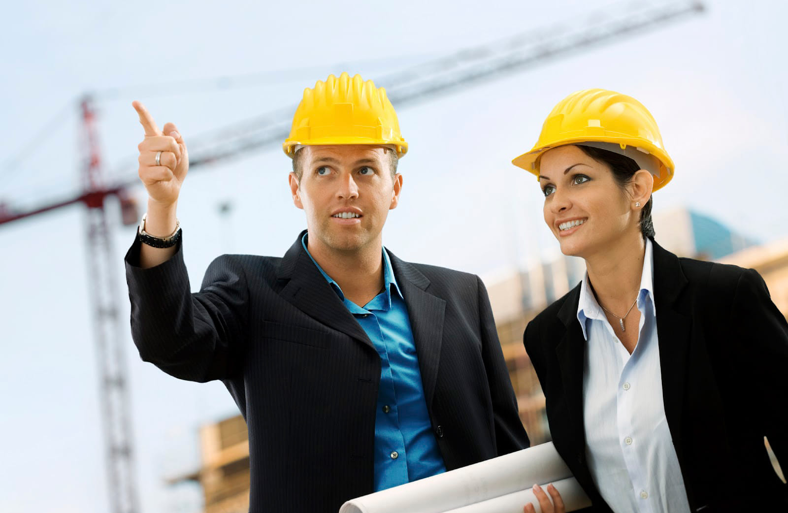 nhai invites applications from eligible candidates for the post of site engineer 