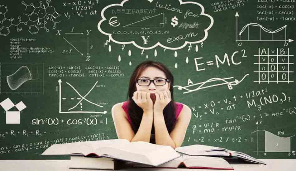 jee advance organized on may 21st 