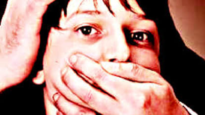 inside story of prashant kidnapping case