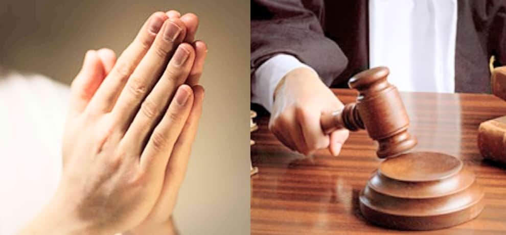 Chandigarh, Bride Refused to Stay with Husband after Marriage, Asking for Divorce