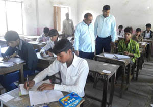 board exam lalitpur