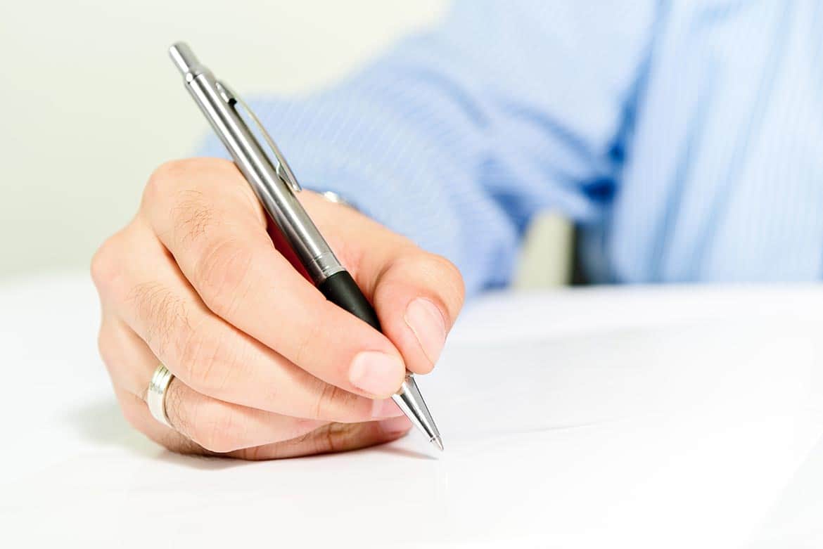 aiims result 2017 40th topper navtej mangat success story