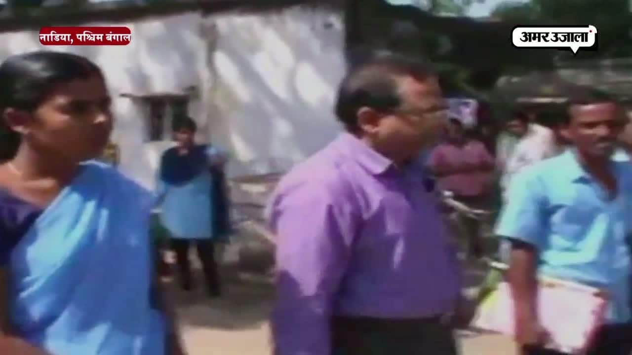 परीक्षा