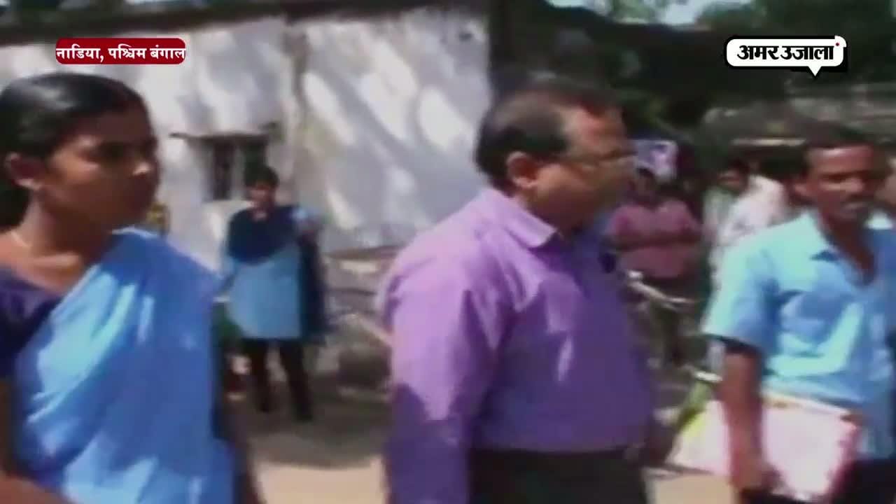 परीक्षा