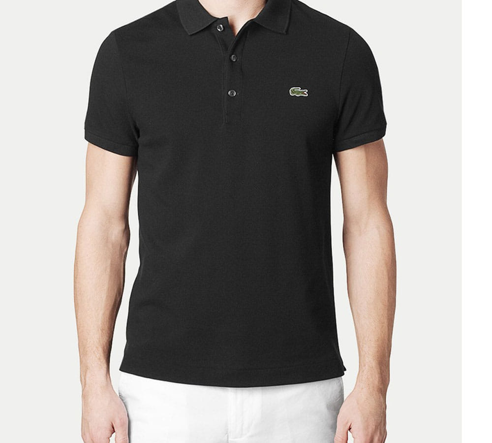 what man should wear in office