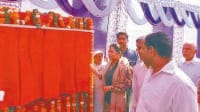vegitabale, market, deputy, spekar, inograte, 2.5 acre