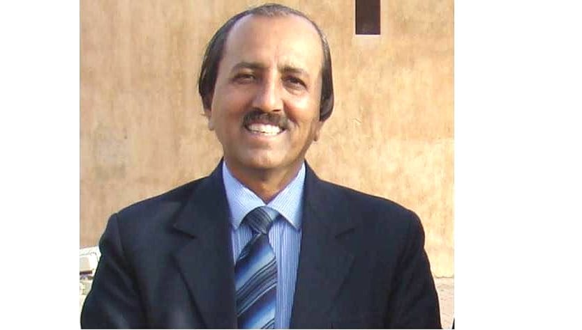 PGI New director Dr Jagat ram big decision