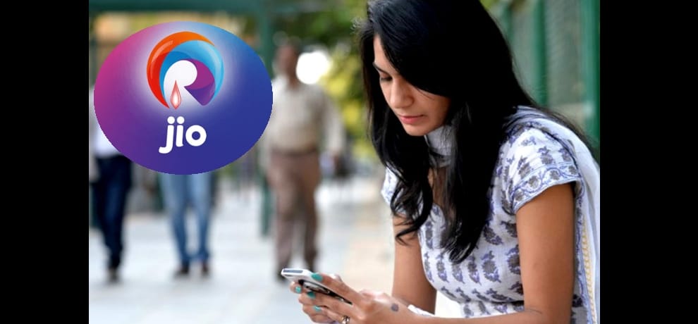 you can suffer from heavy bill on jio sim