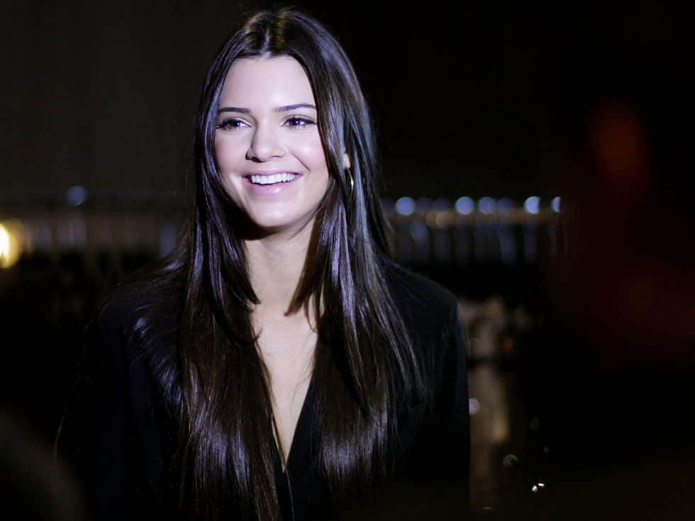 Kendall Jenner Birthday special know unknown facts about her