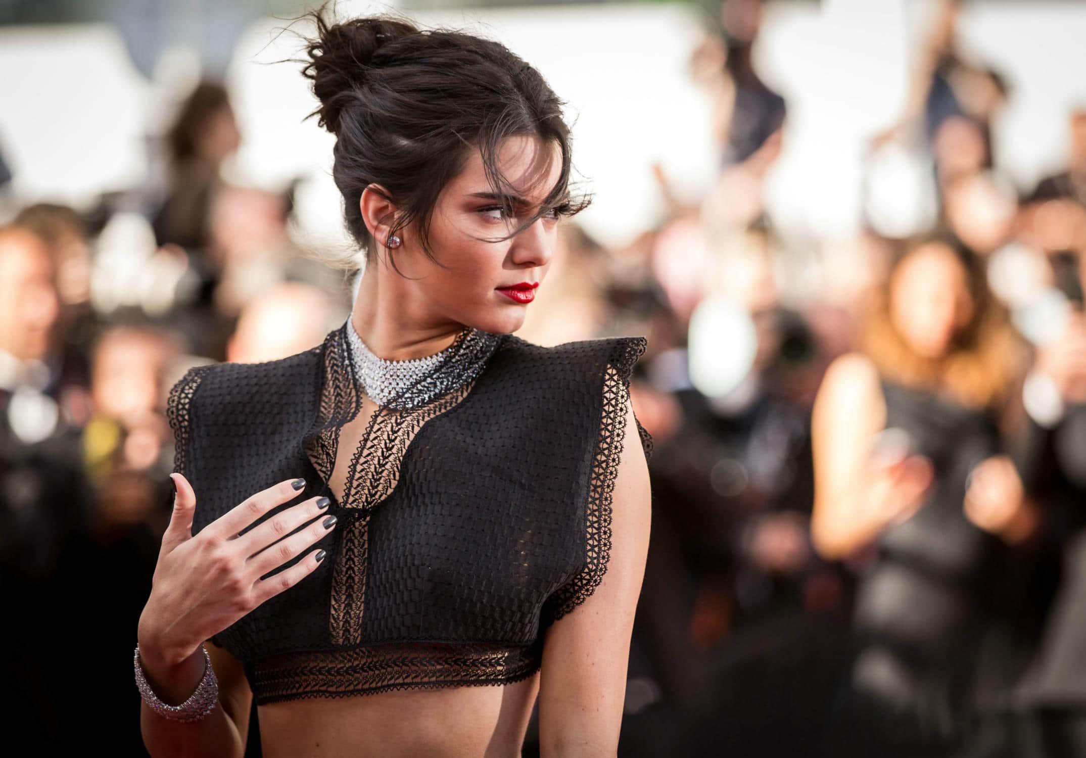 Kendall Jenner Birthday special know unknown facts about her