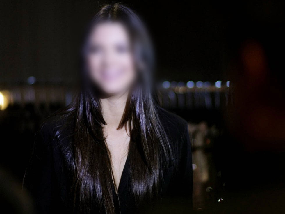 Kendall Jenner's jewellery worth 1 crores robbed after sister Kim Kardashian