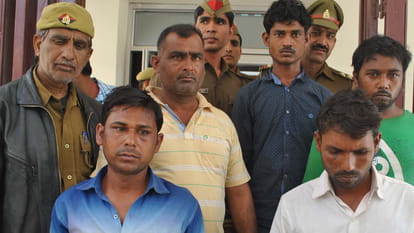 inside story of prashant kidnapping case