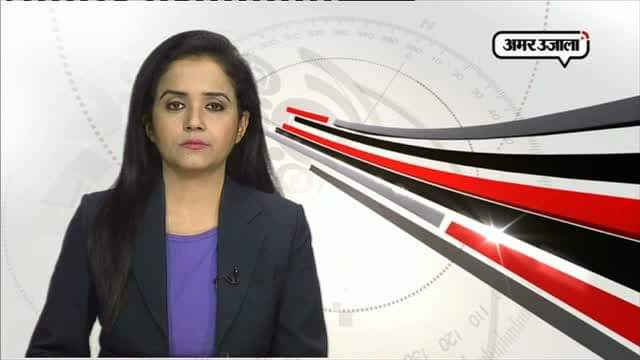 न्यूज ऑवर