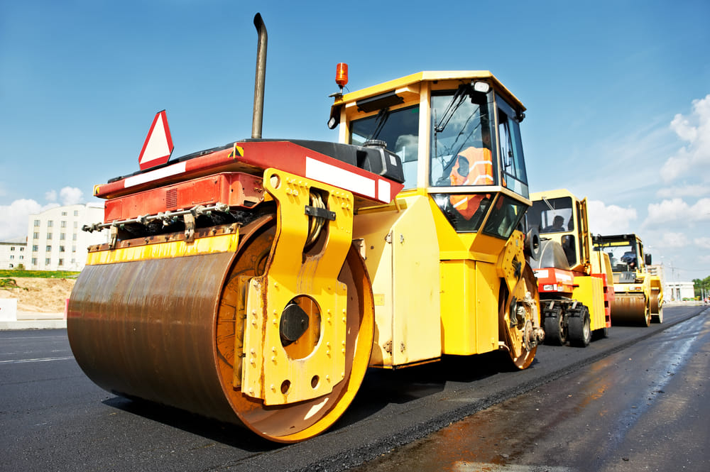nhai left 157 km delhi to lucknow road without maintenance