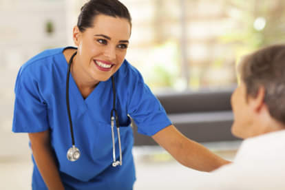 staff nurse will be recruit in ayush department
