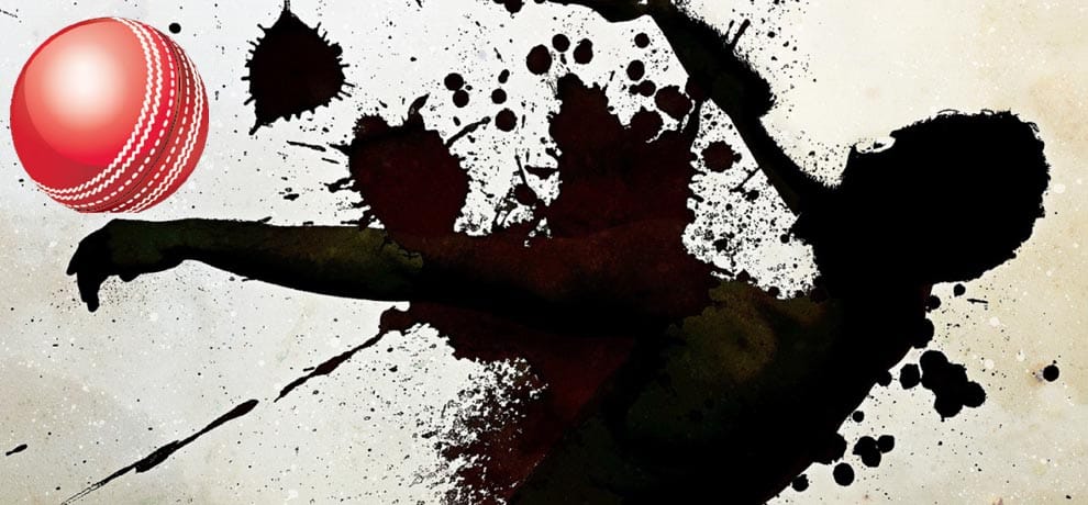  youth teams fought over no ball in cricket match and one killed in bihar