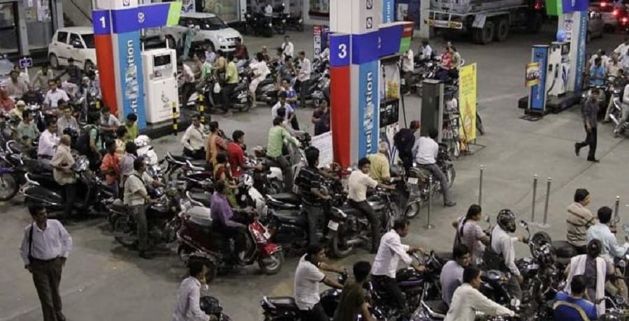 when petrol-diesel price will change daily than it will impact you a lot here is why?