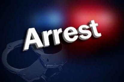 the carnage failed due to the tunnel in the bank, the four crooks are arrest in alwar