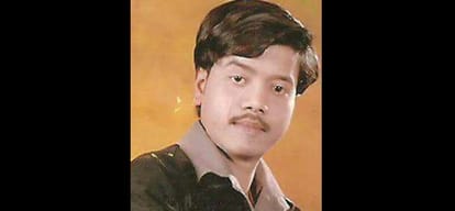 2 men rams brother of shopkeeper under their car in parking dispute, died at the spot