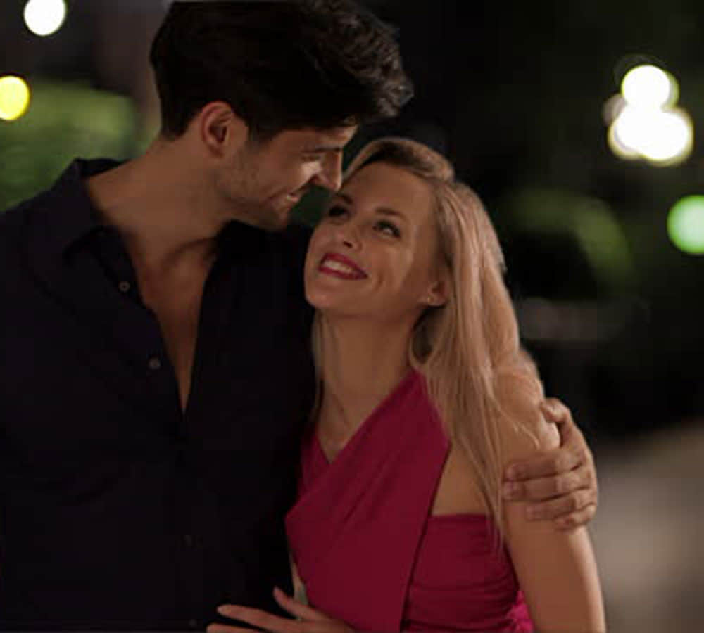 these things can make your relationship strong