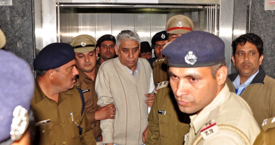 Life Sentence to Rampal of Satlok Ashram, Karontha Kand Case Hearing