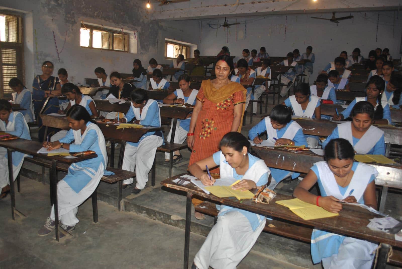 Sarkari Naukri 2021 biggest 10 govt job opportunities in these fields job in new year