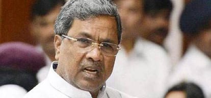siddaramaiah takes hints from bjp win and applied offers in his budget 2017-18 