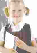 after eve teasing student slap