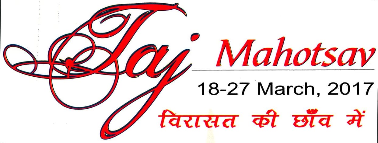 Taj Mahotsav commences today in Shilgram
