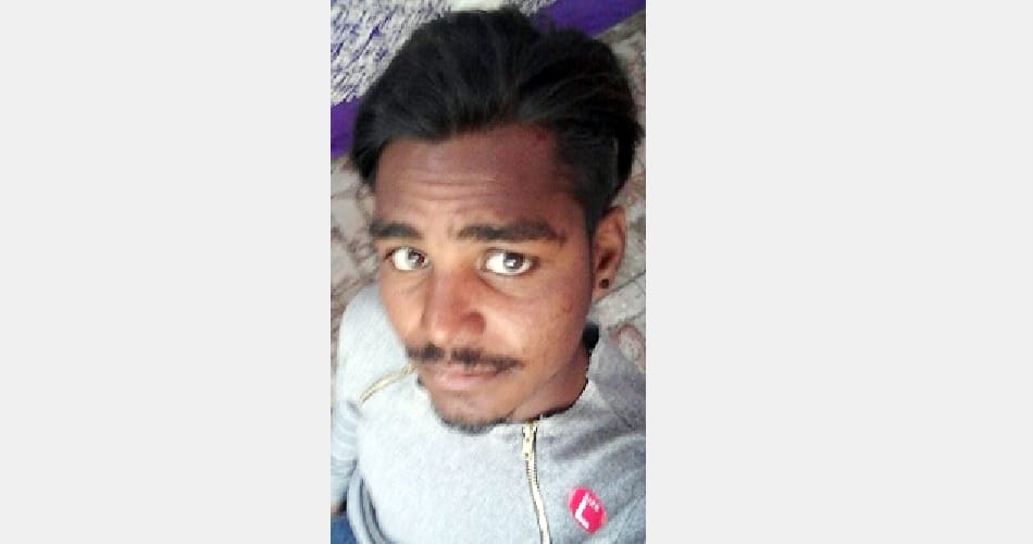 Double murder in tarantaran in a wedding ceremony, punjab news