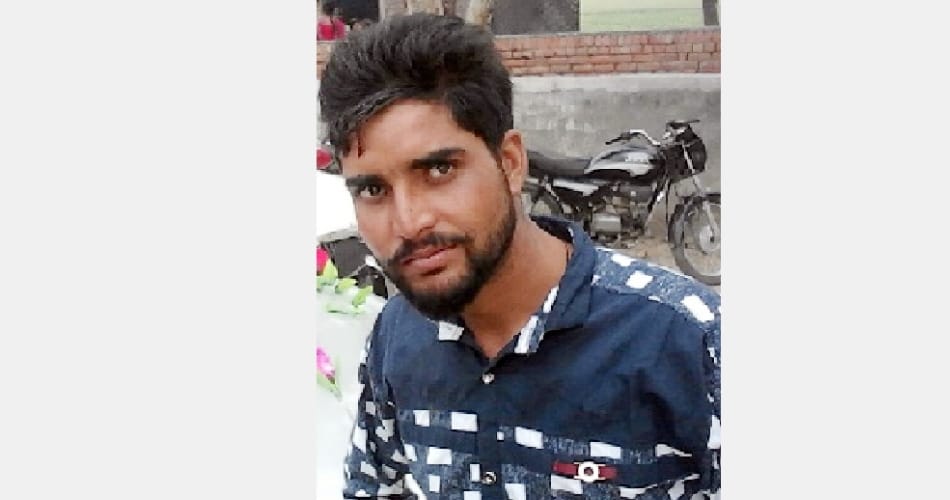 Double murder in tarantaran in a wedding ceremony, punjab news