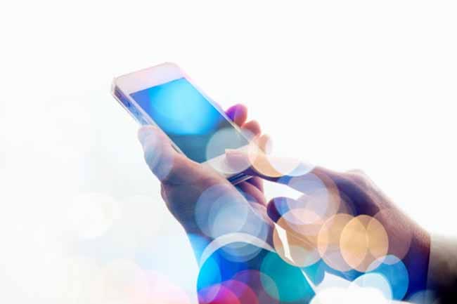 How Technology Dependence is Harming You