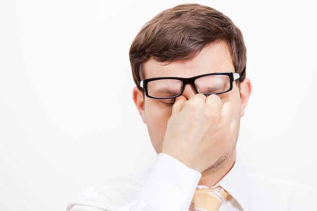 How Technology Dependence is Harming You