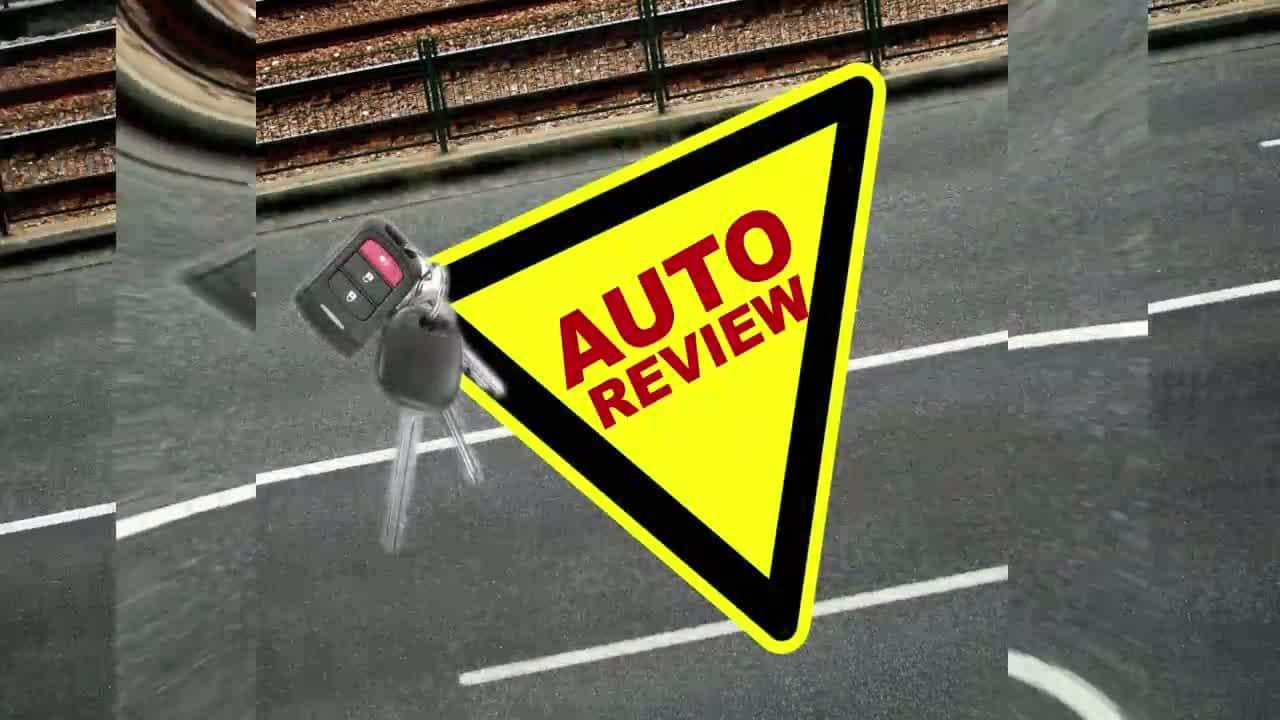 टोयोटा इटियॉस प्लस