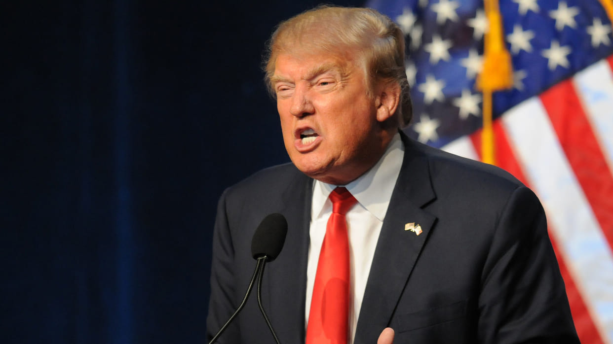 Trump Tells G.O.P. It’s Now or Never, Demanding House Vote on Health Bill
