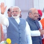 bjp