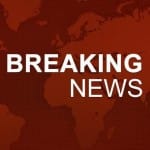 Live breaking news 22 march 2017