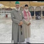 भारतीय मौलवी