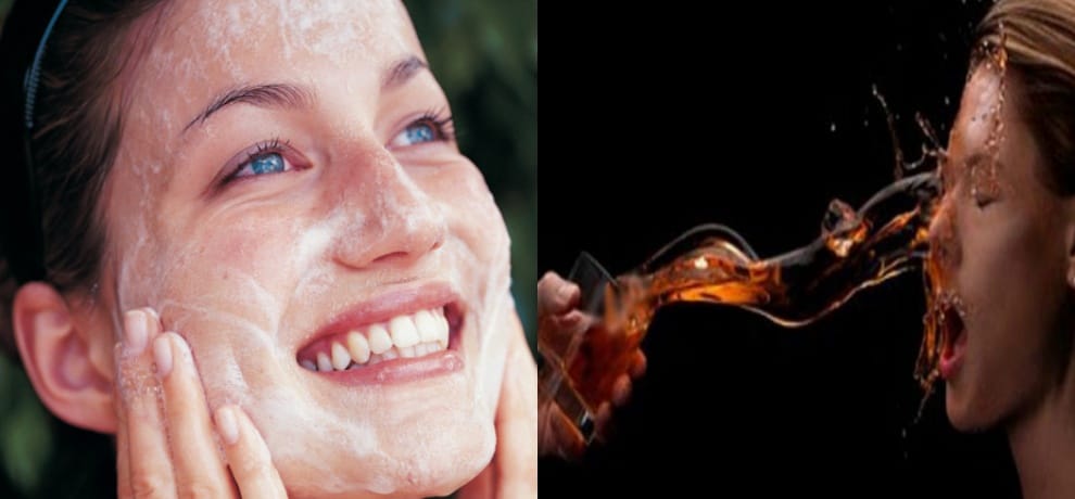 Acid faces burnt will be beautiful in a minute, registration here till 26 march