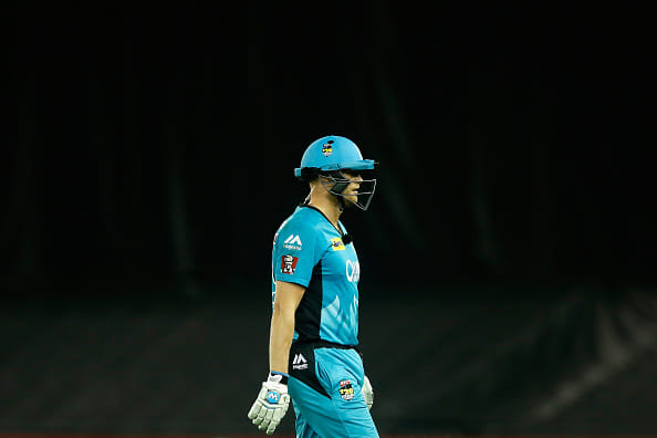Former England cricket team captain Andrew Flintoff praised Virat Kohli