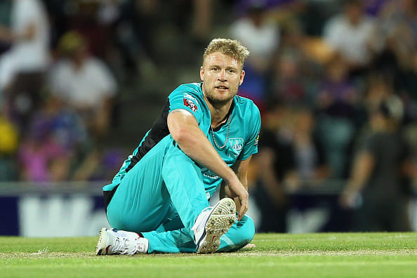 Former England cricket team captain Andrew Flintoff praised Virat Kohli