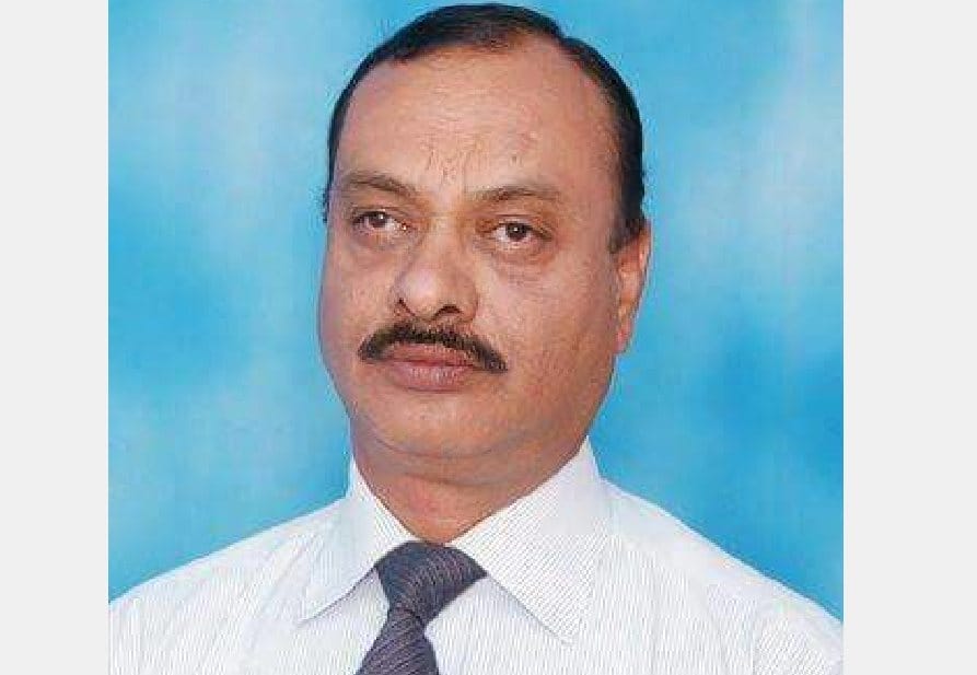 5 Reasons for Congress Defeat in Bhoranj By Election result