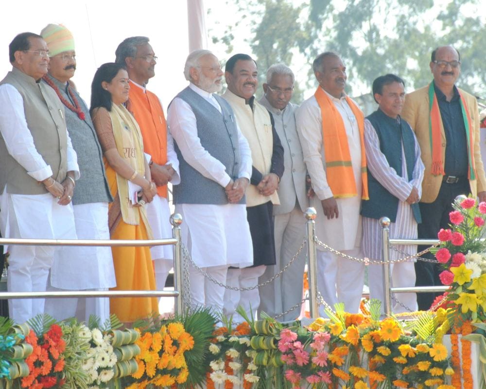 cm gifted new cars to all his cabinet ministers 