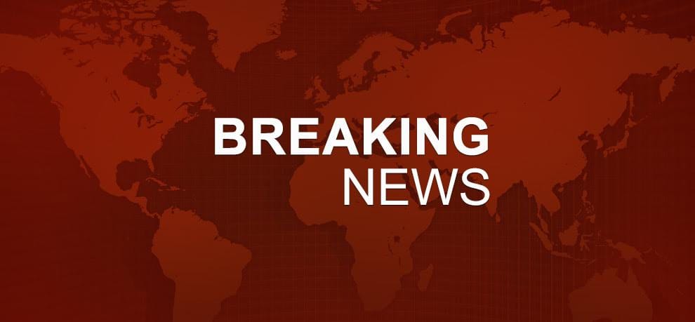 Live breaking news 21 march 2017